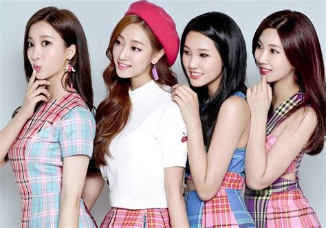 kpop playback